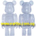 Click here for more details. Product